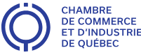 CCIQ
