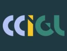 CCIGL